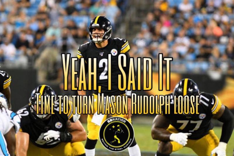 Looking to Buy Steelers Gear Nearby. Find Out Where to Get Authentic Pittsburgh Steelers Memorabilia Near You