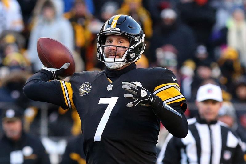 Looking to Buy Steelers Gear Nearby. Find Out Where to Get Authentic Pittsburgh Steelers Memorabilia Near You