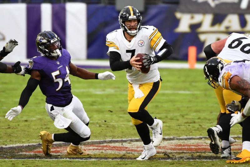 Looking to Buy Steelers Gear Nearby. Find Out Where to Get Authentic Pittsburgh Steelers Memorabilia Near You