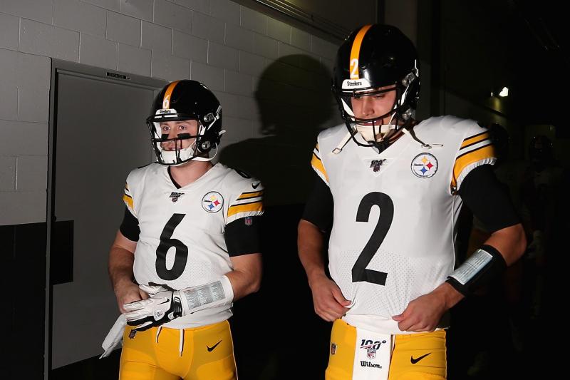 Looking to Buy Steelers Gear Nearby. Find Out Where to Get Authentic Pittsburgh Steelers Memorabilia Near You