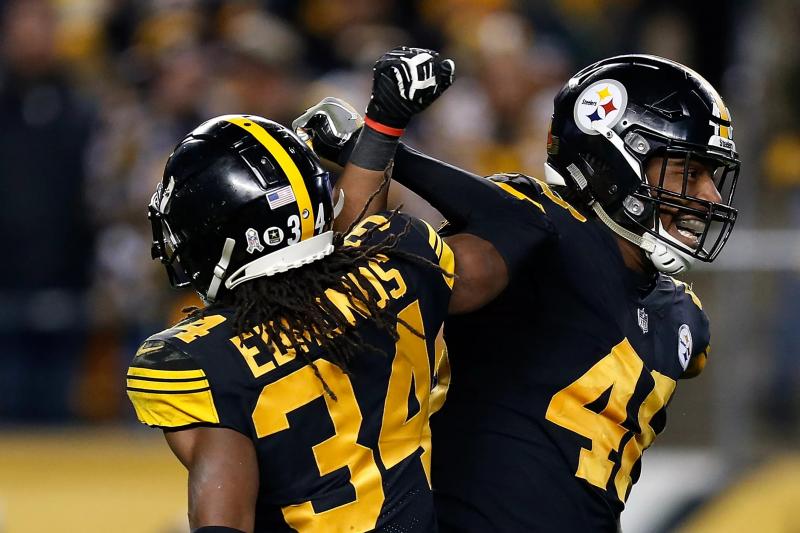 Looking to Buy Steelers Gear Nearby. Find Out Where to Get Authentic Pittsburgh Steelers Memorabilia Near You