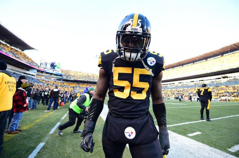 Looking to Buy Steelers Gear Nearby. Find Out Where to Get Authentic Pittsburgh Steelers Memorabilia Near You