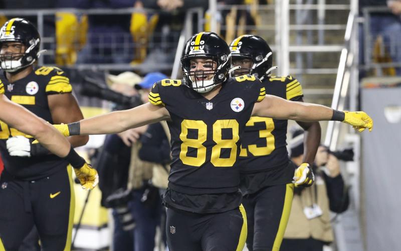 Looking to Buy Steelers Gear Nearby. Find Out Where to Get Authentic Pittsburgh Steelers Memorabilia Near You