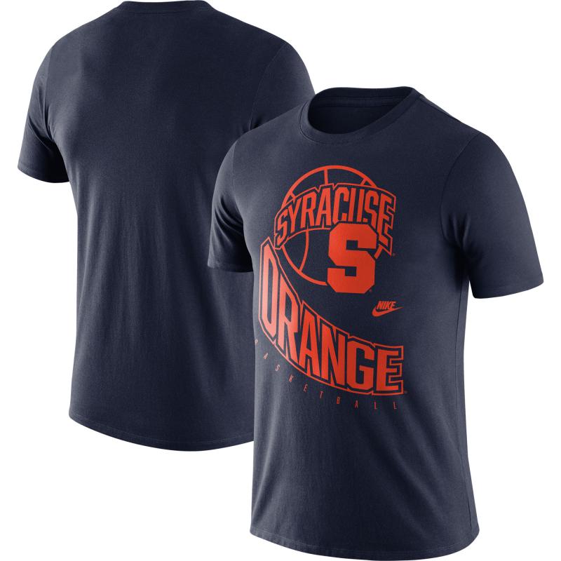 Looking to Buy Syracuse Lacrosse Gear This Season. Discover The Top 15 Tips to Find Authentic Merchandise