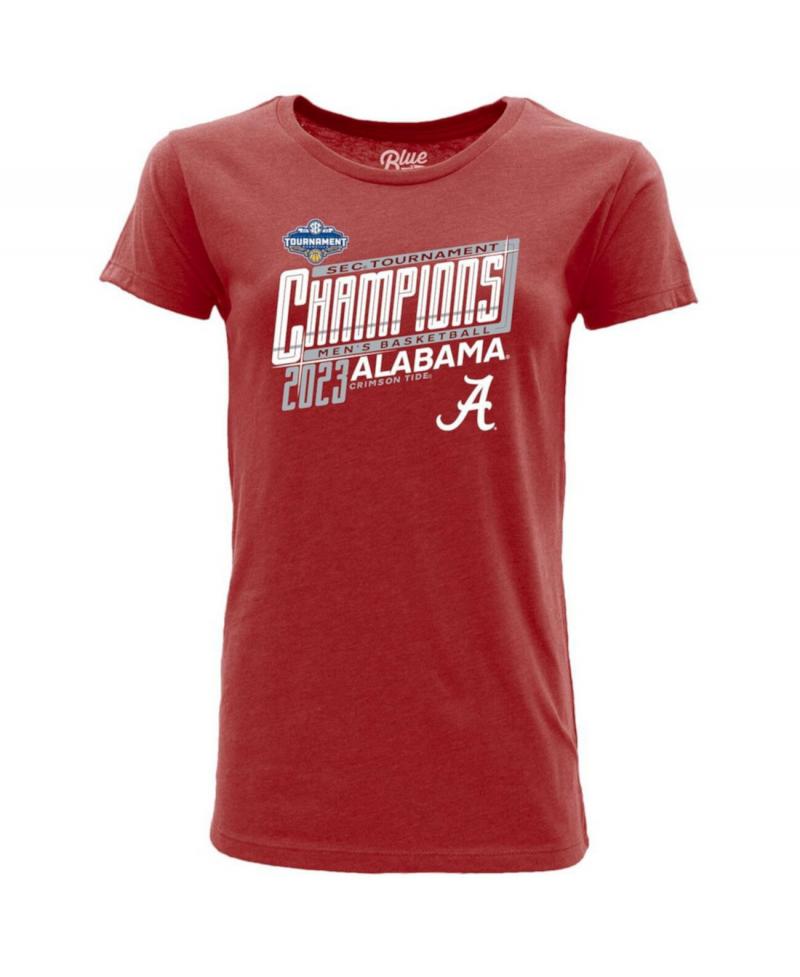 Looking to Buy Team USA Apparel This Year. Discover The 15 Best Places to Find Authentic Champion Gear Online