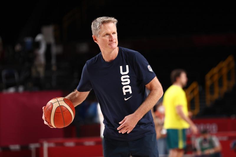Looking to Buy Team USA Apparel This Year. Discover The 15 Best Places to Find Authentic Champion Gear Online