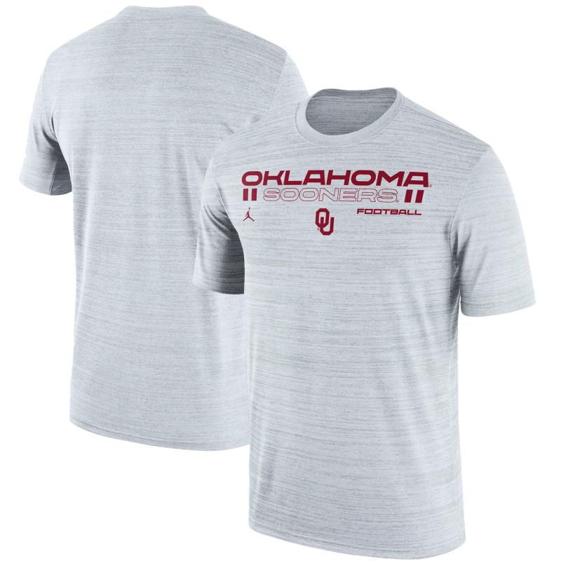 Looking to Buy Team USA Apparel This Year. Discover The 15 Best Places to Find Authentic Champion Gear Online
