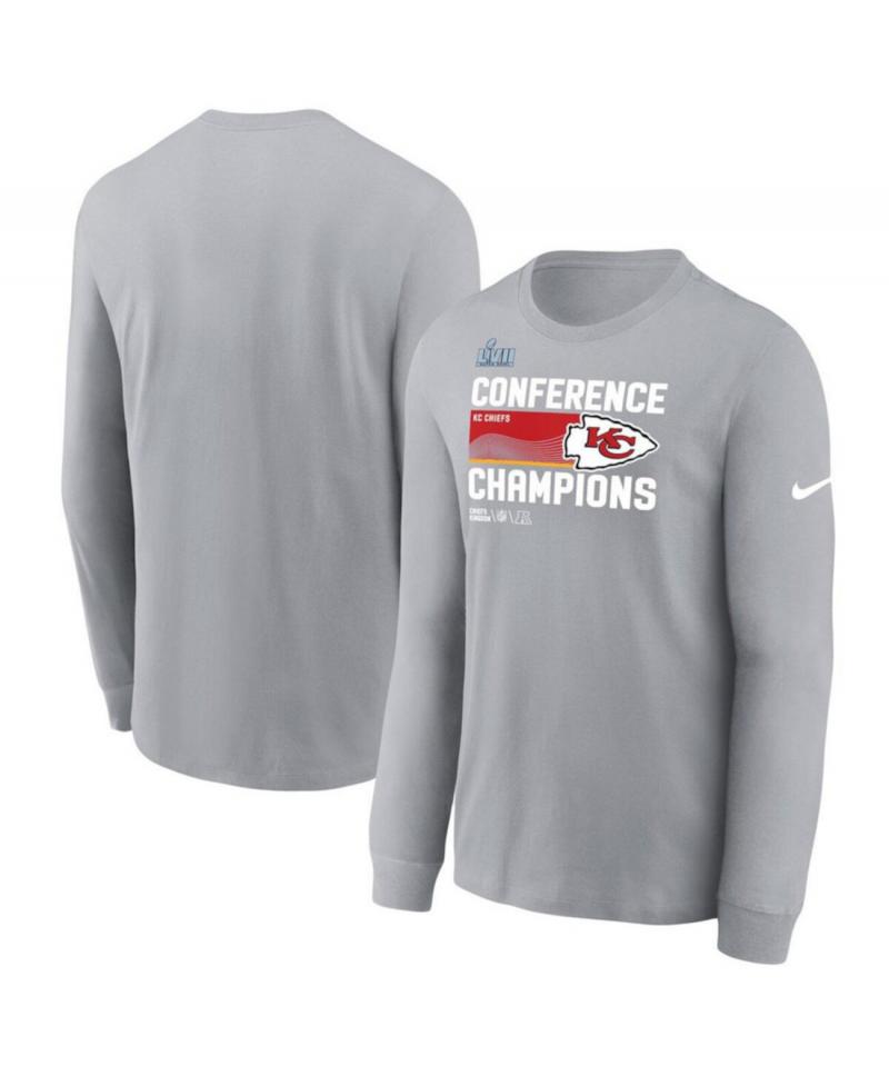 Looking to Buy Team USA Apparel This Year. Discover The 15 Best Places to Find Authentic Champion Gear Online
