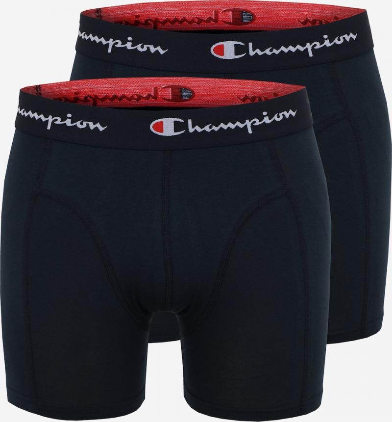 Looking to Buy Team USA Apparel This Year. Discover The 15 Best Places to Find Authentic Champion Gear Online