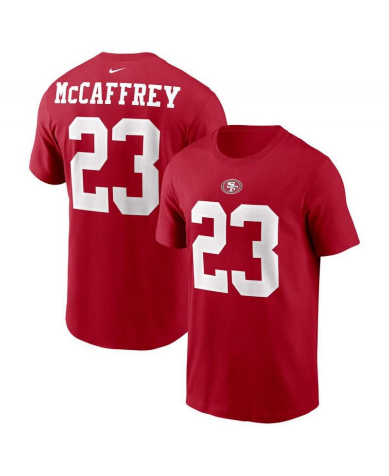 Looking to Buy Team USA Apparel This Year. Discover The 15 Best Places to Find Authentic Champion Gear Online