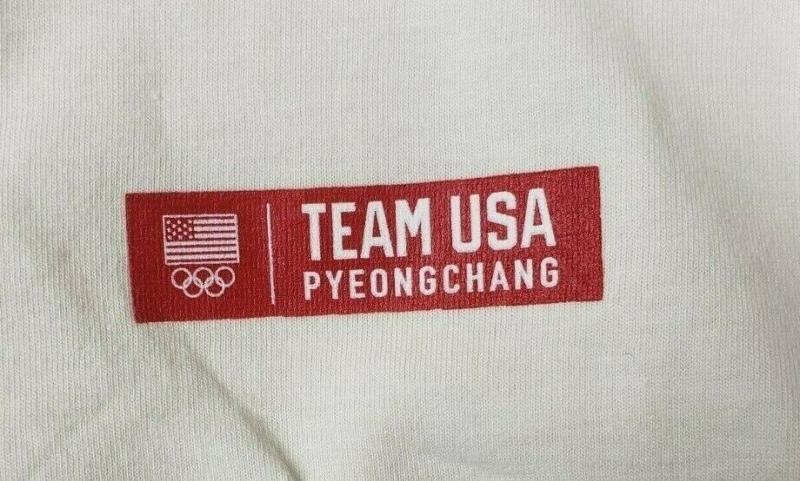 Looking to Buy Team USA Apparel This Year. Discover The 15 Best Places to Find Authentic Champion Gear Online