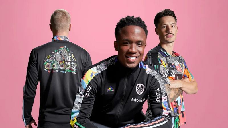 Looking to Buy Team USA Apparel This Year. Discover The 15 Best Places to Find Authentic Champion Gear Online