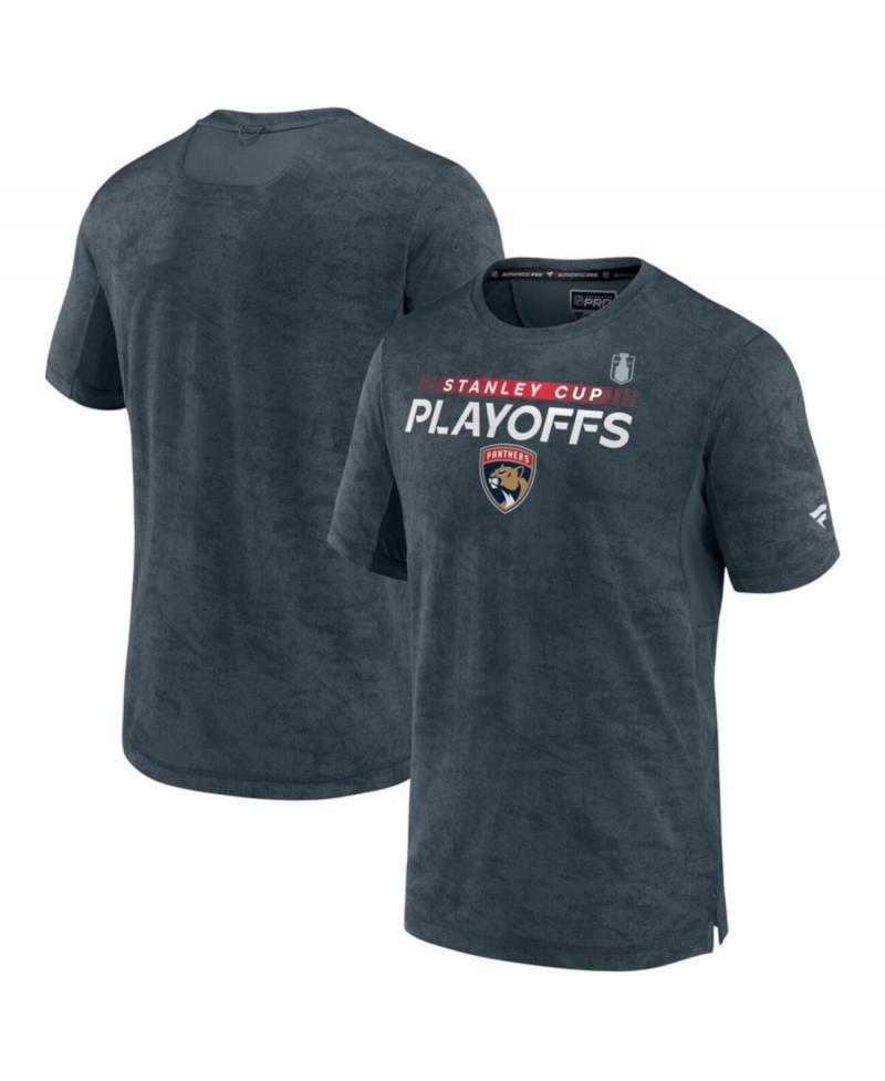 Looking to Buy Team USA Apparel This Year. Discover The 15 Best Places to Find Authentic Champion Gear Online