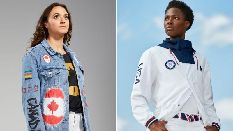 Looking to Buy Team USA Apparel This Year. Discover The 15 Best Places to Find Authentic Champion Gear Online