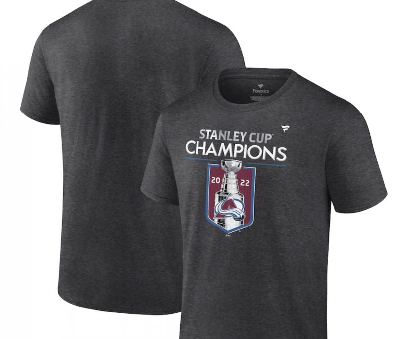 Looking to Buy Team USA Apparel This Year. Discover The 15 Best Places to Find Authentic Champion Gear Online