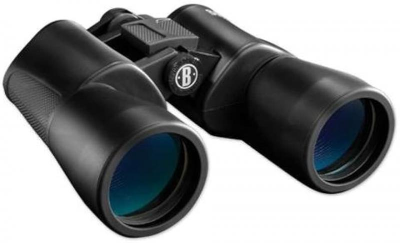 Looking to Buy the Best 12x50 Binoculars. Try These 15 Must-Know Tips