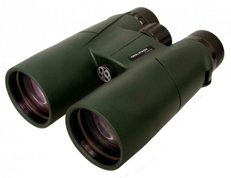 Looking to Buy the Best 12x50 Binoculars. Try These 15 Must-Know Tips