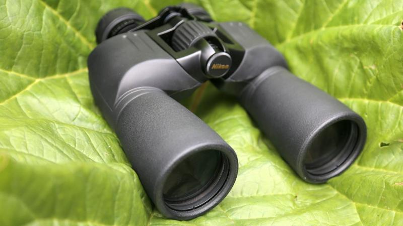 Looking to Buy the Best 12x50 Binoculars. Try These 15 Must-Know Tips