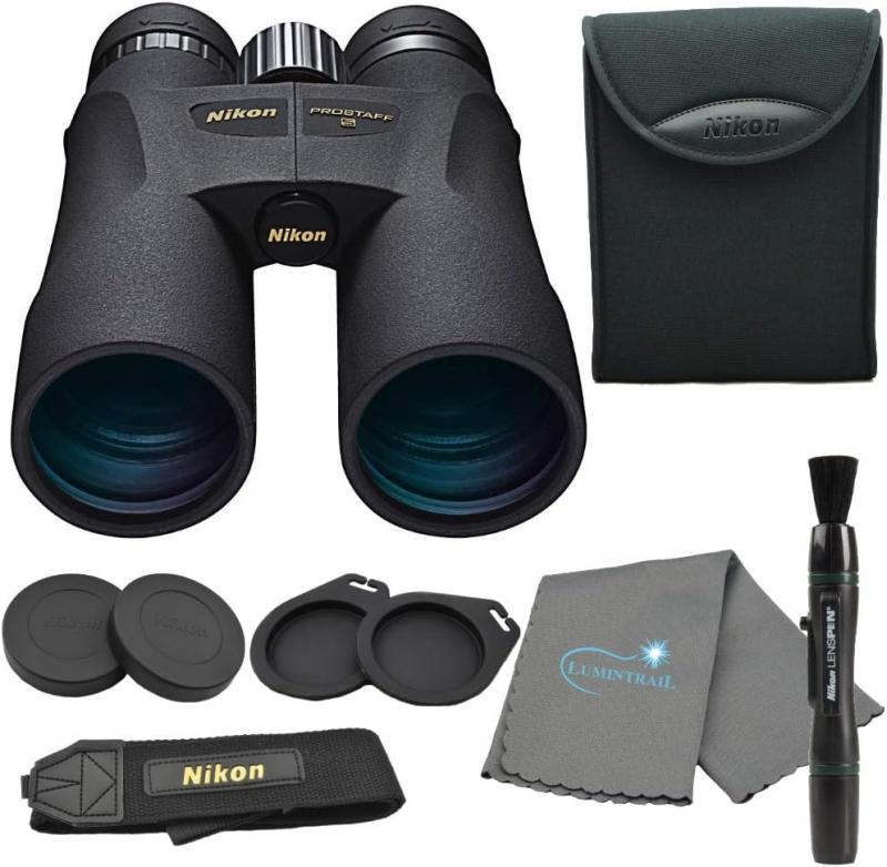 Looking to Buy the Best 12x50 Binoculars. Try These 15 Must-Know Tips