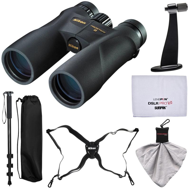 Looking to Buy the Best 12x50 Binoculars. Try These 15 Must-Know Tips