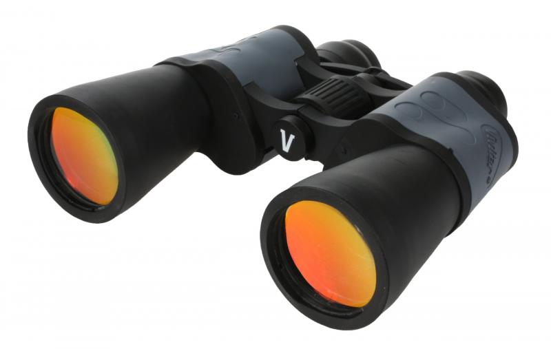 Looking to Buy the Best 12x50 Binoculars. Try These 15 Must-Know Tips