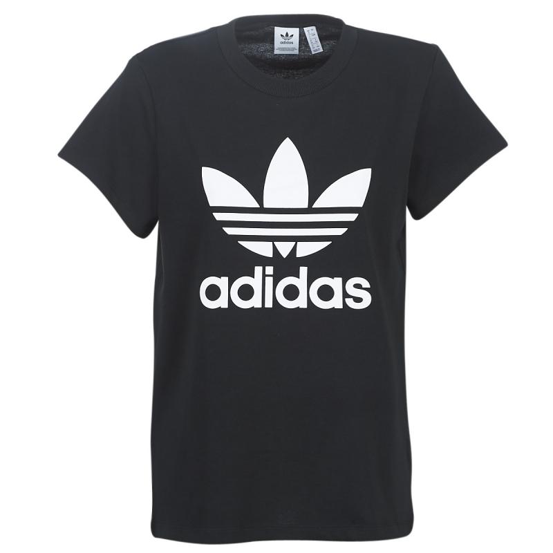 Looking to Buy The Best Adidas Bat for Your Kid This Season. Read This First