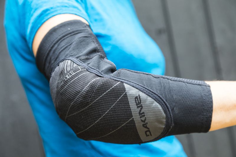 Looking to Buy the Best Adidas Elbow Pads Heres What You Need to Know