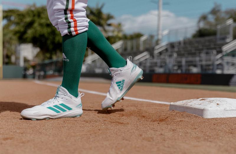 Looking to Buy the Best Adidas Youth Baseball Cleats This Year. Read This First