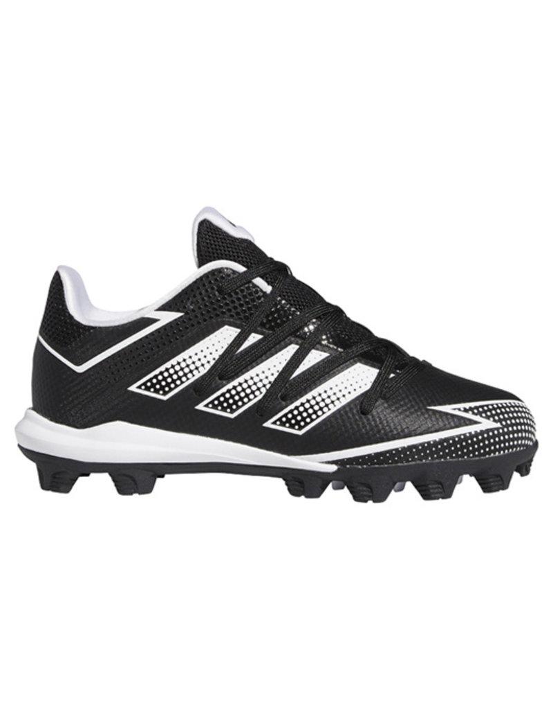 Looking to Buy the Best Adidas Youth Baseball Cleats This Year. Read This First