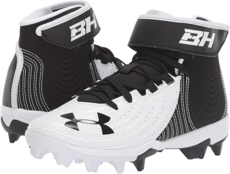 Looking to Buy the Best Adidas Youth Baseball Cleats This Year. Read This First