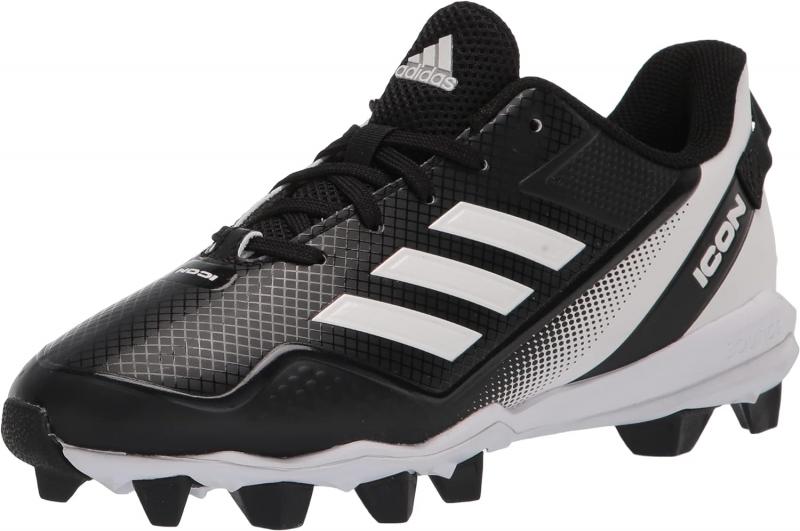 Looking to Buy the Best Adidas Youth Baseball Cleats This Year. Read This First