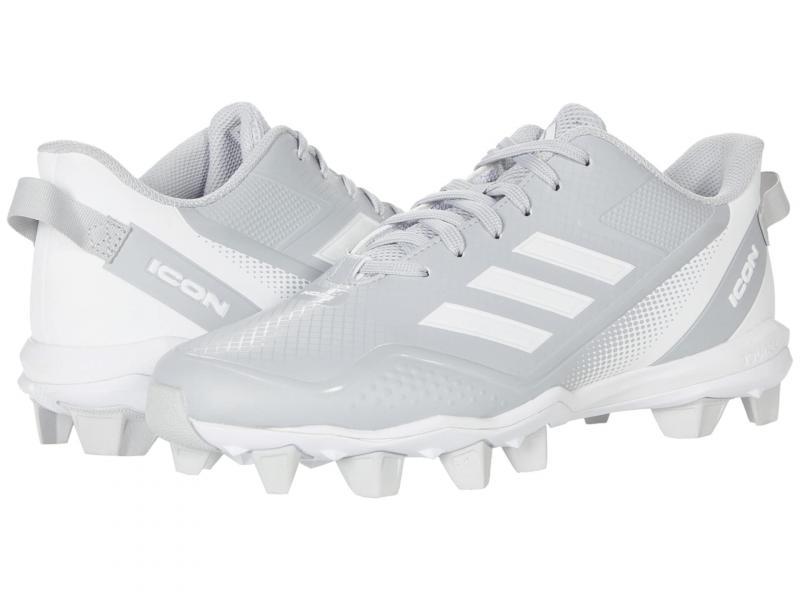 Looking to Buy the Best Adidas Youth Baseball Cleats This Year. Read This First