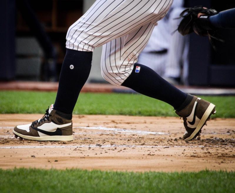 Looking to Buy the Best Adidas Youth Baseball Cleats This Year. Read This First
