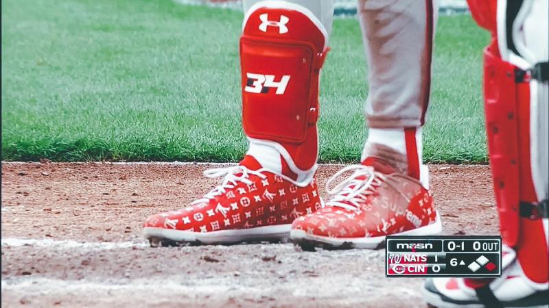 Looking to Buy the Best Adidas Youth Baseball Cleats This Year. Read This First