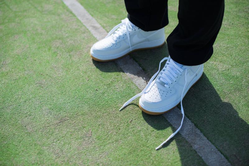 Looking to Buy The Best Air Force Baseball Cleats. Find The Perfect Pair Here