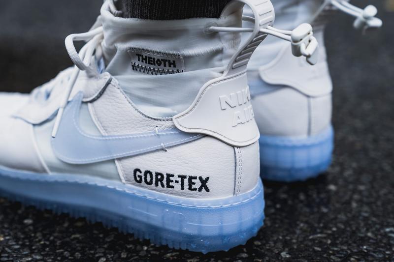 Looking to Buy The Best Air Force Baseball Cleats. Find The Perfect Pair Here