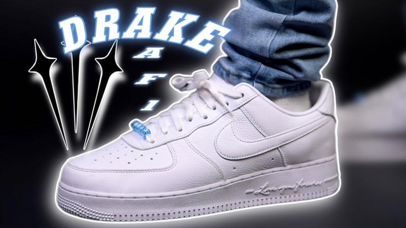 Looking to Buy The Best Air Force Baseball Cleats. Find The Perfect Pair Here