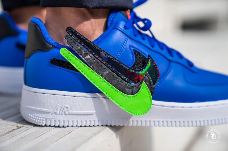 Looking to Buy The Best Air Force Baseball Cleats. Find The Perfect Pair Here