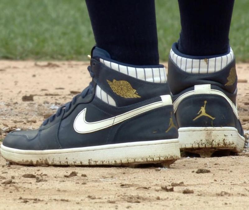 Looking to Buy The Best Air Force Baseball Cleats. Find The Perfect Pair Here