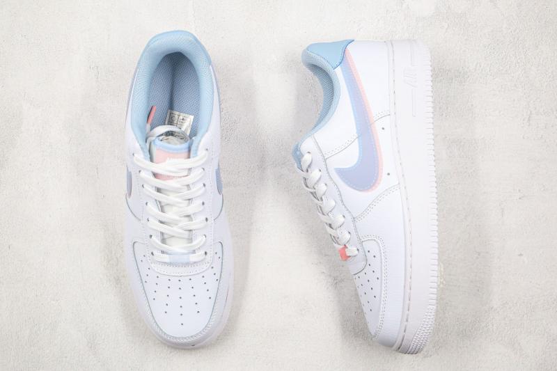 Looking to Buy The Best Air Force Baseball Cleats. Find The Perfect Pair Here