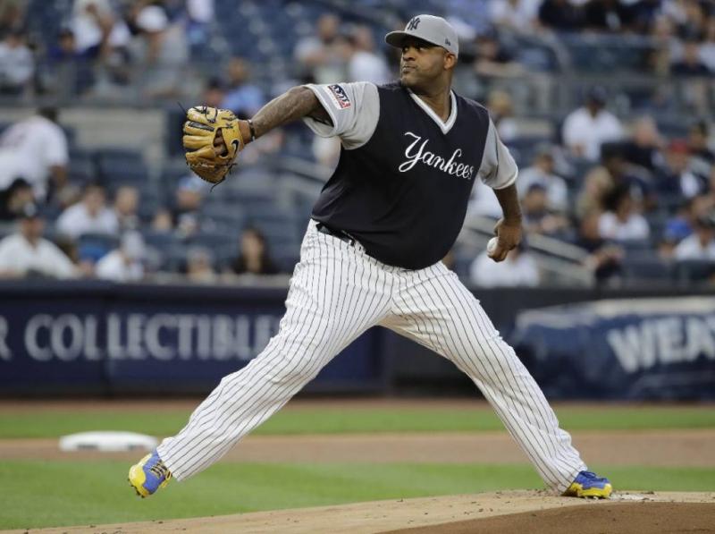 Looking to Buy The Best Baseball Cleats This Year. Here are 15 Key Things to Consider