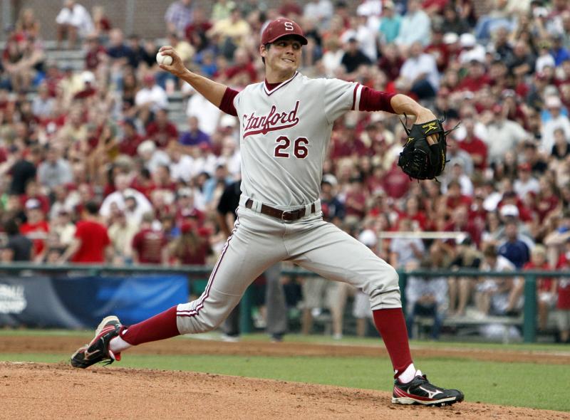 Looking to Buy The Best Baseball Cleats This Year. Here are 15 Key Things to Consider