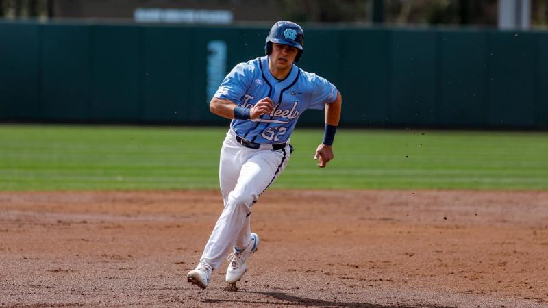 Looking to Buy The Best Baseball Cleats This Year. Here are 15 Key Things to Consider