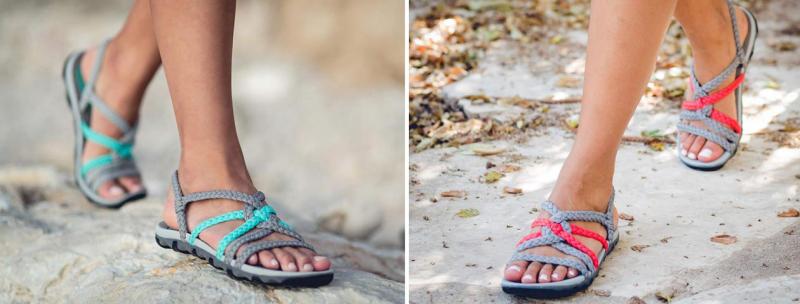 Looking to Buy The Best Biking Sandals For Women This Year. Read Our Top 15 Tips Before You Decide