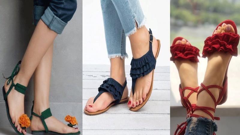 Looking to Buy The Best Biking Sandals For Women This Year. Read Our Top 15 Tips Before You Decide