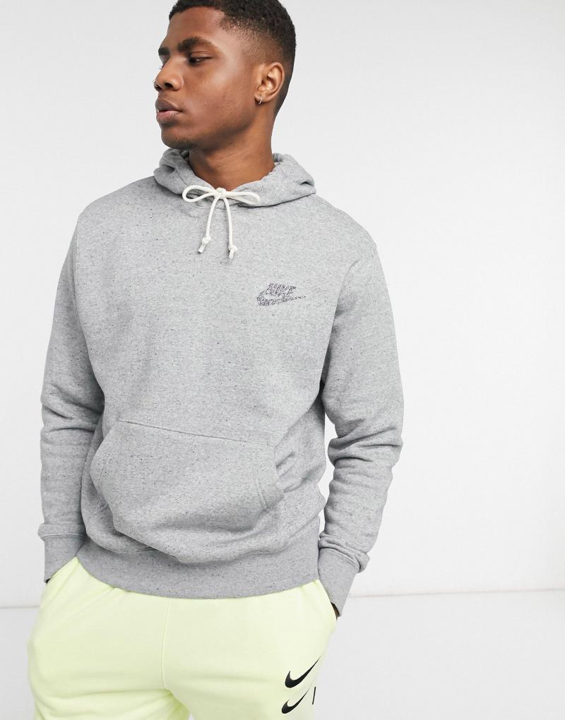 Looking to Buy The Best Black Nike Hoodie Online This Year. Try These 8 Tips