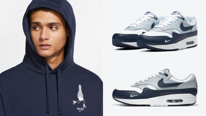 Looking to Buy The Best Black Nike Hoodie Online This Year. Try These 8 Tips