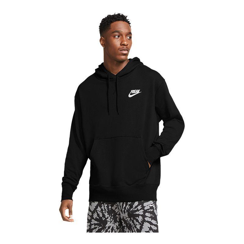 Looking to Buy The Best Black Nike Hoodie Online This Year. Try These 8 Tips