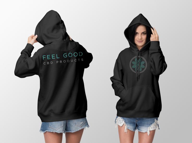 Looking to Buy The Best Black Nike Hoodie Online This Year. Try These 8 Tips
