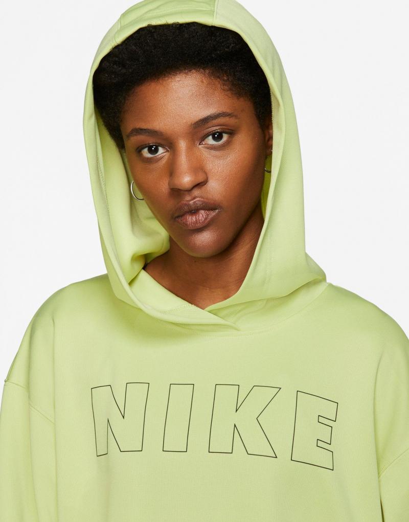Looking to Buy The Best Black Nike Hoodie Online This Year. Try These 8 Tips